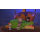Microsoft Super Lucky's Tale - 393363 - zdjęcie 5